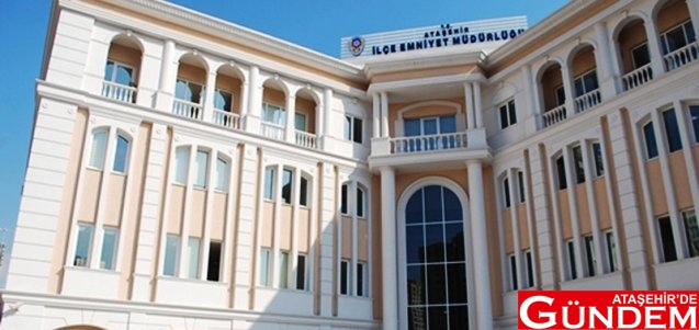 İNÖNÜ MAHALLESİ’NDE UYUŞTURUCU OPERASYONU atasehir_ilce_emniyet_mudurlugu_h352_8c935