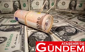 DOLAR VE EURO YENİ GÜNE DE REKORLA BAŞLADI bab760bf-344e-4cce-95b8-de22efd65907-w