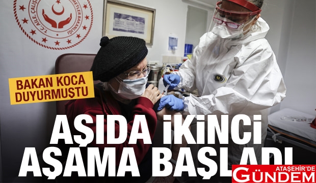 ÇOK HIZLI AŞILANIYORUZ bakan_koca_duyurmustu_asilamada_ikinci_asama_basladi_1611048191_1164