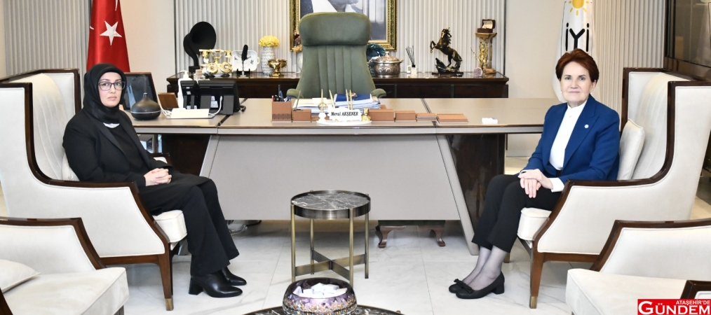 MERAL AKŞENER, SİNAN ATEŞ’İN EŞİ AYŞE ATEŞ İLE GÖRÜŞTÜ bb262cf6-6ff5-4b7b-af70-5dd2948d3a85-w
