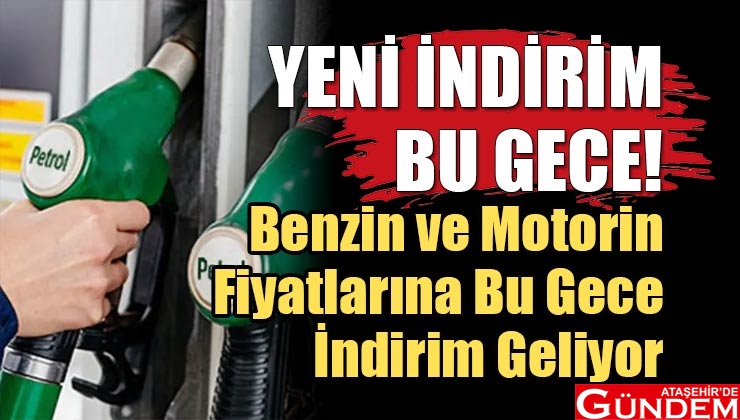 BU GECE MOTORİNDE İNDİRİM VAR! benzin-ve-motorin-indirim-17-mart-2022