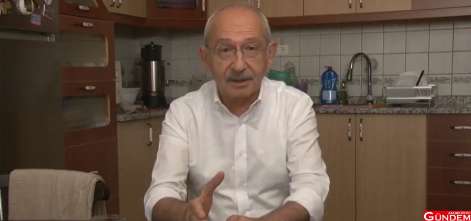 KILIÇDAROĞLU UYARDI: "YENİ ZAM FIRTINASI KAPIDA" bey-BTW1_cover