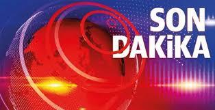 İstanbul'da Yarın Okullar Tatil mi? bfgb