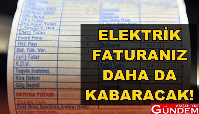 ZAMA UYANDIK! bir_zam_haberi_daha_elektrige_zam_geldi_h118845_95b86