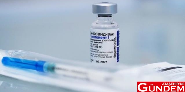 COVİD AŞISI (SPUTNİK V!) BURUN SPREYİ ŞEKLİNDEKİ PİYASAYA SÜRÜLÜYOR! burun-spreyi-seklindeki-corona-asisi-piyasaya-14553567_2205_osd