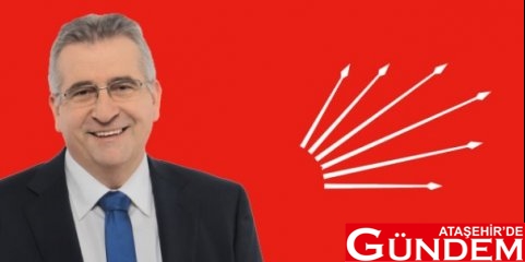 CHP'Lİ CEM KARA YAŞAMINI YİTİRDİ can-baskan-