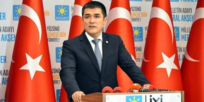 GAZETECİ KARDEŞLERİN BABA ACISI cc