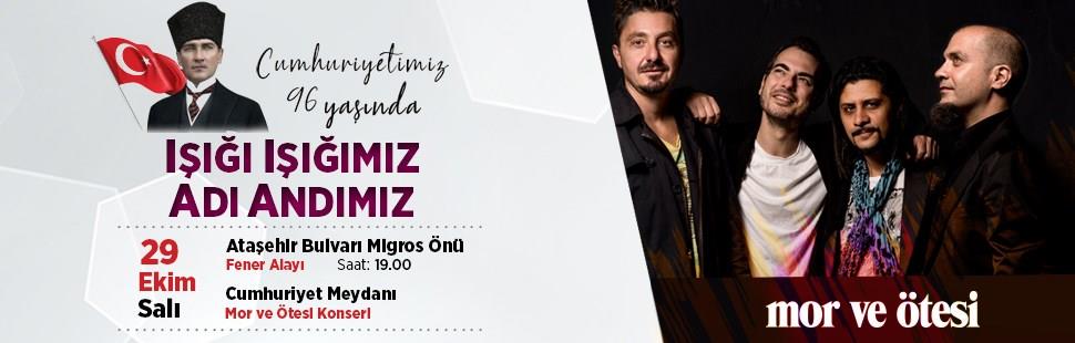 “IŞIĞI IŞIĞIMIZ ADI ANDIMIZ” cde2e244c86740f1bf93705a034d0aff