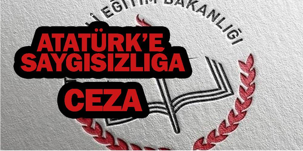 10 KASIM SORUŞTURMASI ceza