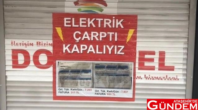 CHP'DEN EŞ ZAMANLI "ZAMLARI GERİ AL" EYLEMİ chp-den-21-elde-zamlari-geri-al-eylemi-her-14721744_8572_osd