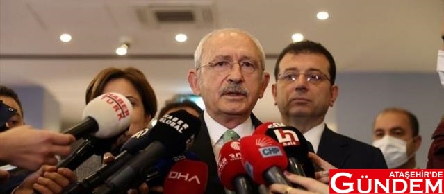 KIILIÇDAROĞLU: CHP'Lİ BELEDİYE BAŞKANLARININ TELEFONLARI DİNLENİYOR chp-genel-baskani-kemal-kilicdaroglu-chp-li-14628420_3803_osd