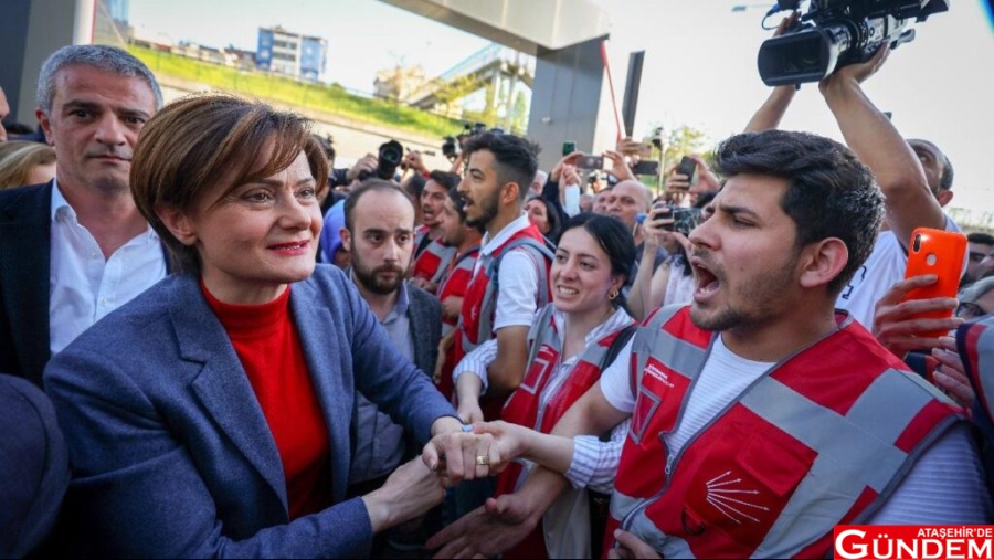 KAFTANCIOĞLU: GÖREVİMİN BAŞINDAYIM chp-parti-meclisinin-gundeminde-canan-kaftancioglu-var-qS7SUgpG-scaled