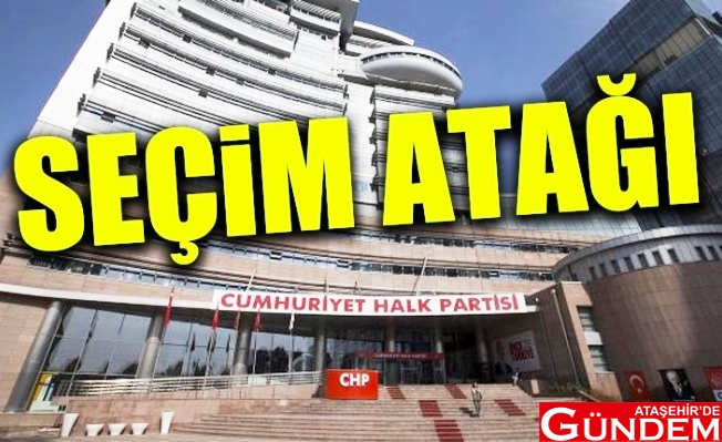 CHP'DEN SEÇİM ATAĞI chp_200_bin_kisi_ile_secim_atagi_h62666_dbc16