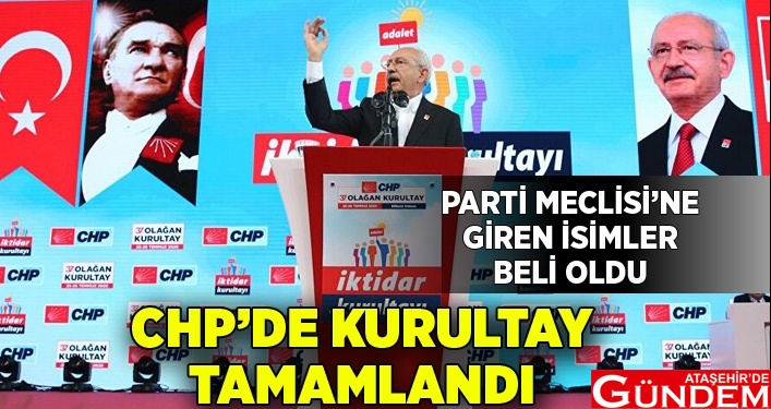 CHP KURULTAYI TAMAMLANDI chp_nin_37_inci_olagan_kurultayi_pm_secimleri_h553429_a6adf