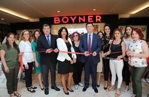 Belediye’nin Kursiyerlerinden Aile Bütçesine Katkı d39781c301da44d7b0b950bfbd46a317