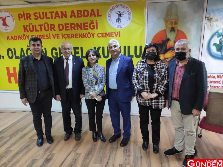 KADIKÖY PİR SULTAN TEK LİSTE TEK YÜREK! da670c5e-9b16-4f73-8079-b18c4a84ec44