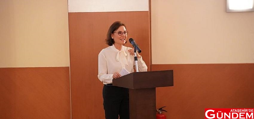 DEVA’DAN ASİSTAN HEKİM AÇIKLAMASI deva-partisi-saglik-politikalari-baskani-aysun-hatipoglu-saglikta-siddetin-her-turlusune-karsiyiz