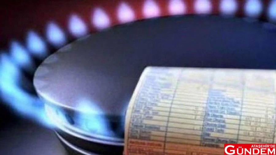 ZAM HABERİ YAPMADIĞIMIZ GÜN YOK! dogal-gaza-zam-geldi-elektrik-uretiminde-kullanilan-gaz-1-yilda-yuzde-567-artti-121620-20220801