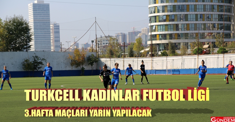 ATAŞEHİR BELEDİYESPOR'UN RAKİBİ FENERBAHÇE e27f229aef694075a58d5c1daad755f6