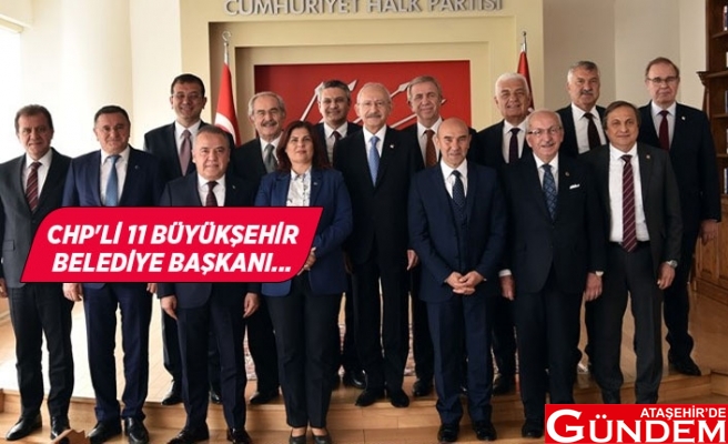 CHP'Lİ 11 BAŞKAN KAYNAK ARIYOR ekonomik_normallesme_icin_kaynak_yaratmaya_calisiyoruz_h549810_67795