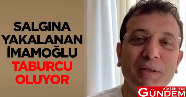 EKREM İMAMOĞLU TABURCU OLUYOR ekrem_imamoglu_taburcu_olacak_h48872_66e05
