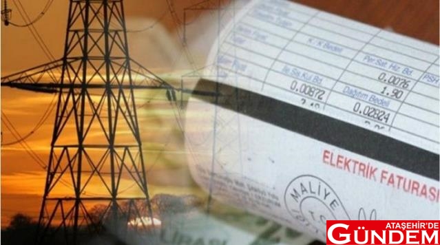 ELEKTRİK ZAMMI YARGIDA elektrige-yapilan-zamlar-yargiya-tasindi-chp-14648591_4559_osd
