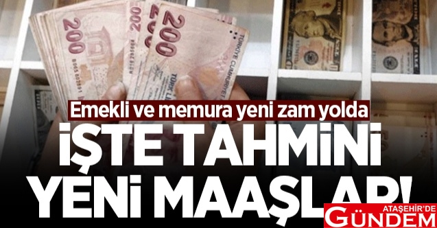 EMEKLİ İÇİN MASADAKİ FORMÜL NE? emekli-ve-memura-yeni-zam-yolda-iste-tahmini-yeni-maaslar_ee58f