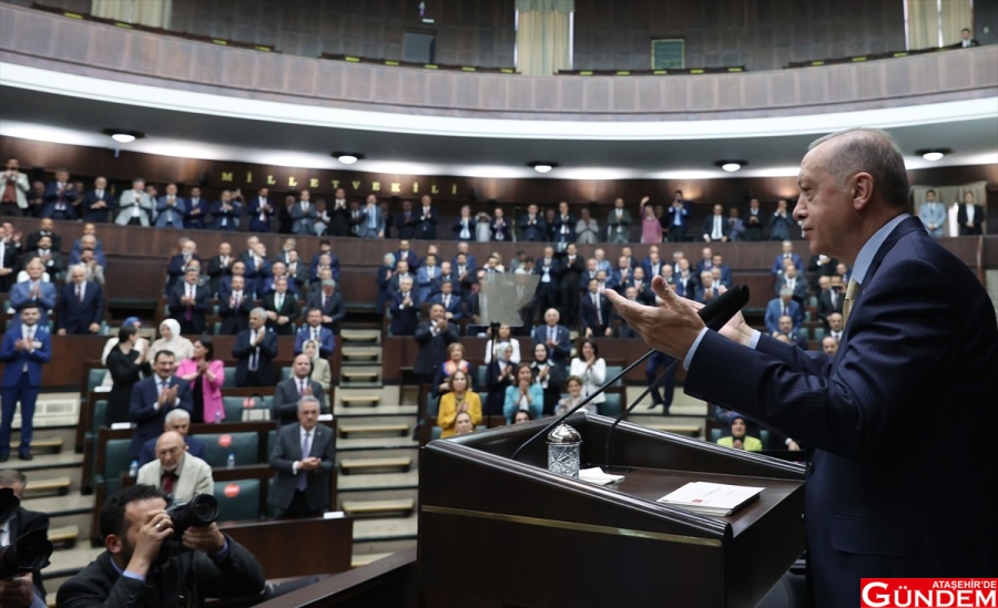 BUGÜN NE AÇIKLANACAK? KULİS BİLGİSİ SIZDI! erdogan_220