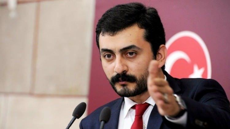 EREN ERDEM'DEN ADALET ORUCU eren-erdem-1517258924