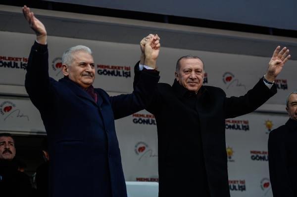 CUMHURBAŞKANI ERDOĞAN ATAŞEHİR AK PARTİ İLÇE MİTİNGİNE KATILDI fotograflar-cumhurbaskani-erdogan-atasehir-11749765_o