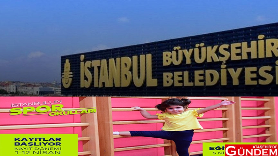 İBB 3-15 YAŞ ARASI ÇOCUKLARA "SPORA DEVAM" DİYOR fotosozcu.ibb__16_9_1592811018