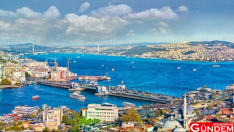İBB DESTEĞİYLE PHOTOMARATON! fotosozcu.istanbul_16_9_1634724043-880x495