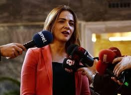 Bakanlıktan İlgezdi’ye “Kız Öğrencileri Yatıracak Yerimiz Yok!” Cevabı fyjtktukutkylyı
