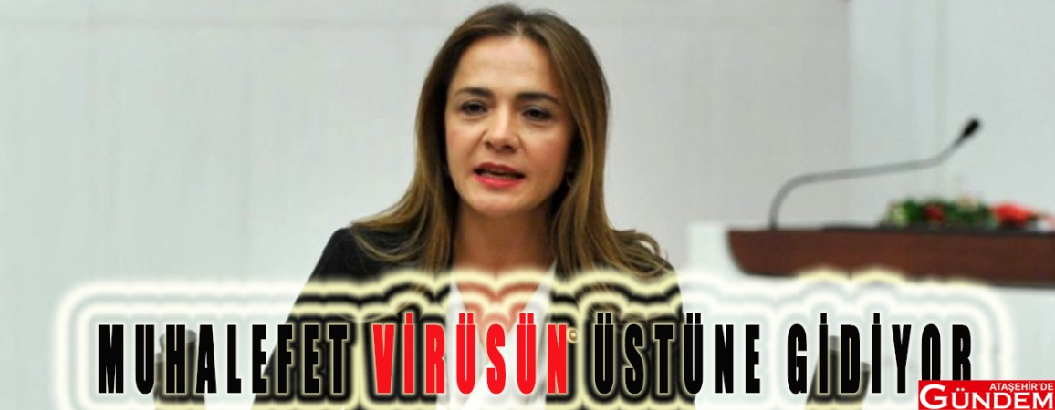 AKKUŞ İLGEZDİ: "CEZASIZLIK ARTTI 5 KİŞİDEN 3'Ü SERBEST! gamze-akkus-ilgezdi-kimdir-gamze-akkus-ilgezdi-12807134_2996_amp