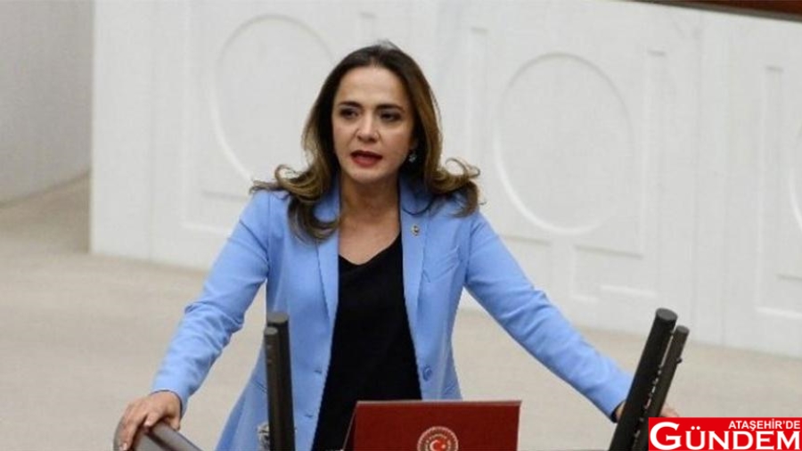 CHP’DEN TAM KAPANMA ÇAĞRISI  gamze-akkus-ilgezdi-sozcu.com_.tr__16_9_1526897420