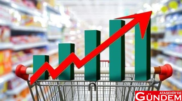 ENFLASYON ŞUBAT AYINDA YÜZDE 50'Yİ AŞACAK goldman-sachs-tan-subat-ayi-enflasyonu-tahmini-14711778_1238_osd