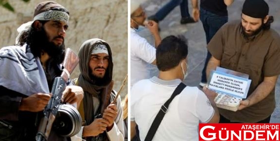 BURASI YENİ TÜRKİYE! goruntu-turkiye-den-taliban-in-afganistan-i-14333529_4904_osd