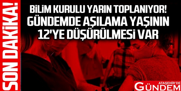 AŞILAMA 12 YAŞA DÜŞÜRÜLEBİLİR gundemde_asilama_yasinin_12_ye_dusurulmesi_var_h21518_72559