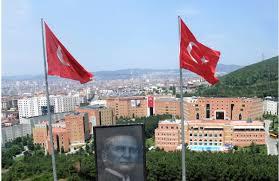 Yeditepe Üniversitesi Türkiye’de Bir İlke İmza Attı guyuy