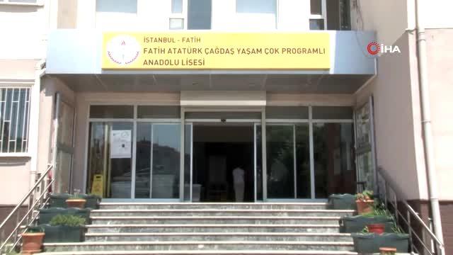 Kanuna Aykırı Görevlendirme Soruşturmasına Takipsizlik Kararı hgfhjgf