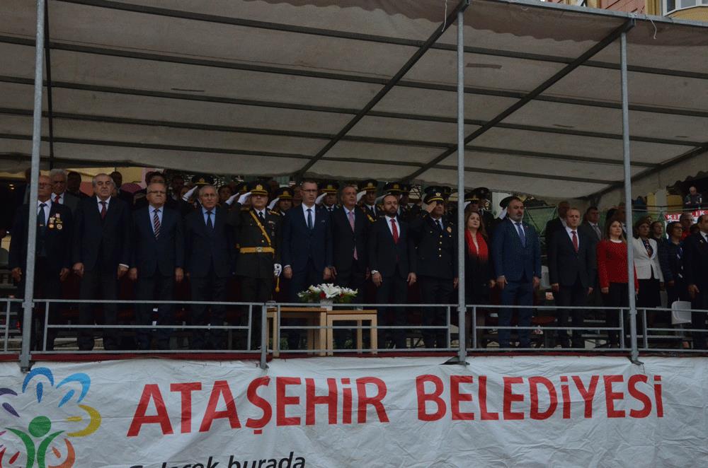 BAYRAMIMIZ KUTLU OLSUN! hjgkgkkl