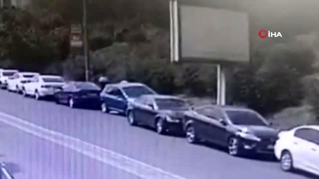 Atatürk Mahallesi’nde Hırsızlık Yapan Şahıs Yakalandı hjkhukjh