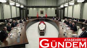 KYK BORCU OLANLAR PAZARTESİ GÜNÜNÜ BEKLİYOR hpıyp
