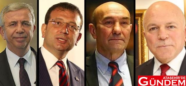YILIN EN BAŞARILI BAŞKANI EKREM İMAMOĞLU SEÇİLDİ ibb-baskani-ekrem-imamoglu-en-basarili-baskan-13839586_6916_osd