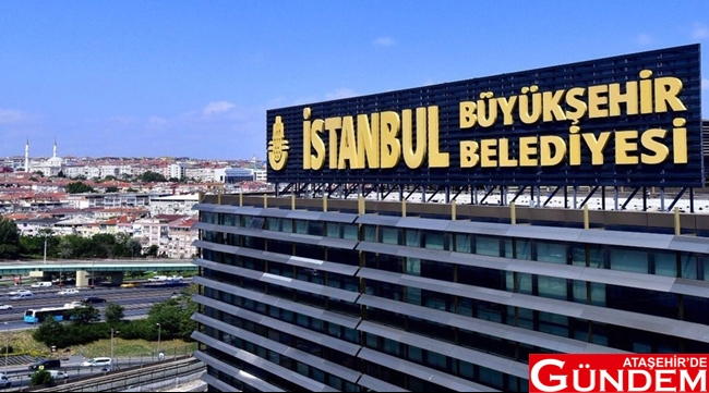 İSTANBUL'DA VERGİ HÂSILATI YÜZDE 12,5 ARTTI ibb-de-mayis-ayinda-toplanan-vergi-hasilati-yuzde-3-4-artti
