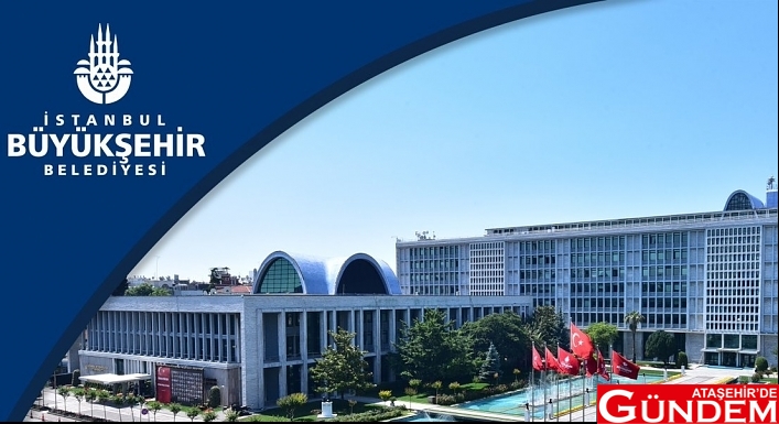 İBB EĞLENCE ETKİNLİKLERİ İPTAL ibb-de-yeni-atamalar_da059