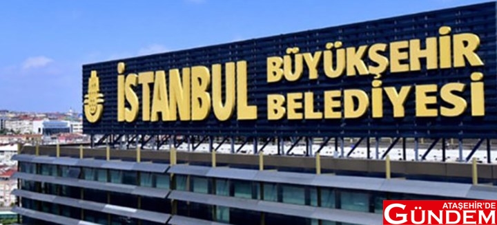 İBB'DEN KENTTE ERKEN ÇOCUKLUK EĞİTİMİ ibb-den-belediye-calisani-terorle-baglantili-cikti-iddiasiyla-ilgili-aciklama-1008904-5