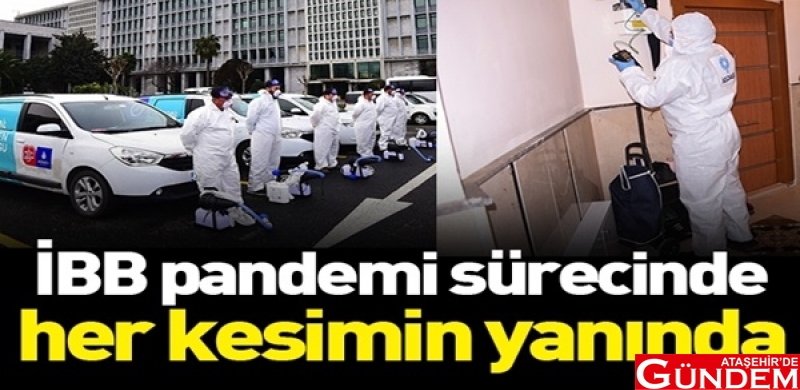 İBB HER KESİMİN YANINDA ibb_pandemi_surecinde_her_kesimin_yaninda_h26953_eb81a