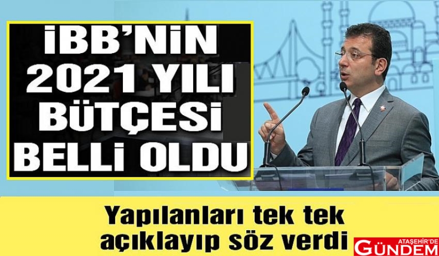 İBB'NİN 2021 BÜTÇESİ AÇIKLANDI imamoglu-2021_-yIlI_-ibb_-butcesini-_acIkladI-istanbullulara-_soz-_verdi-katIlImcImaltepe--tr-_de16b9eb19cef0996845