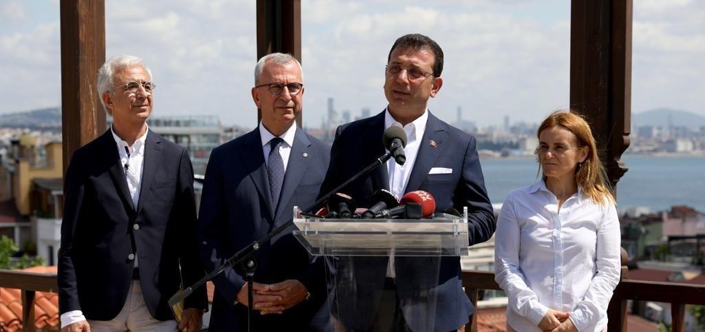 İstanbul Artık 24 Saat Yaşayacak! imamoglu-istanbul-gece-ulasiminda-dunya-kenti-olacak-1